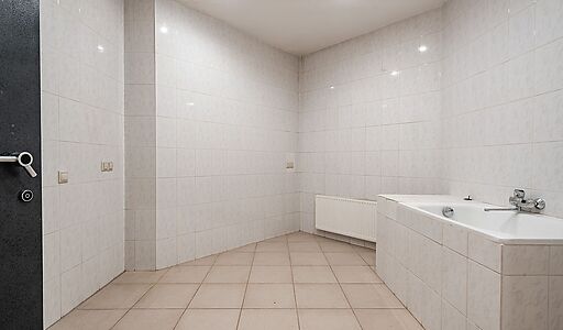 Дом под ключ в КП Смородинка