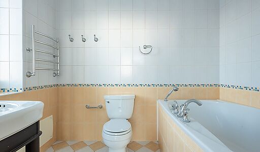 Дом под ключ в КП Смородинка