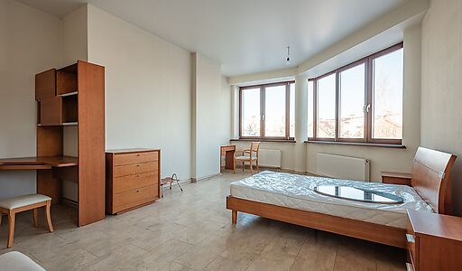 Дом под ключ в КП Смородинка