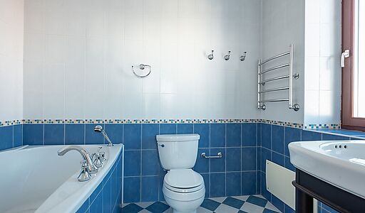 Дом под ключ в КП Смородинка