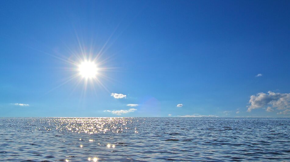 Участок на первой линии в Нефтино