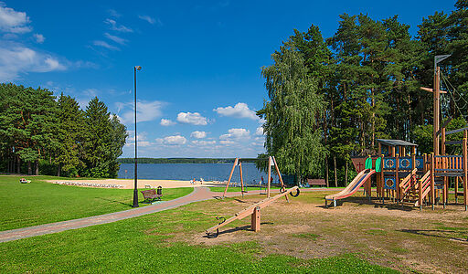 Зеленый мыс