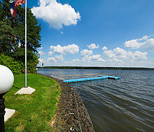 Зеленый мыс