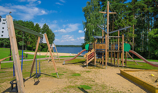 Зеленый мыс