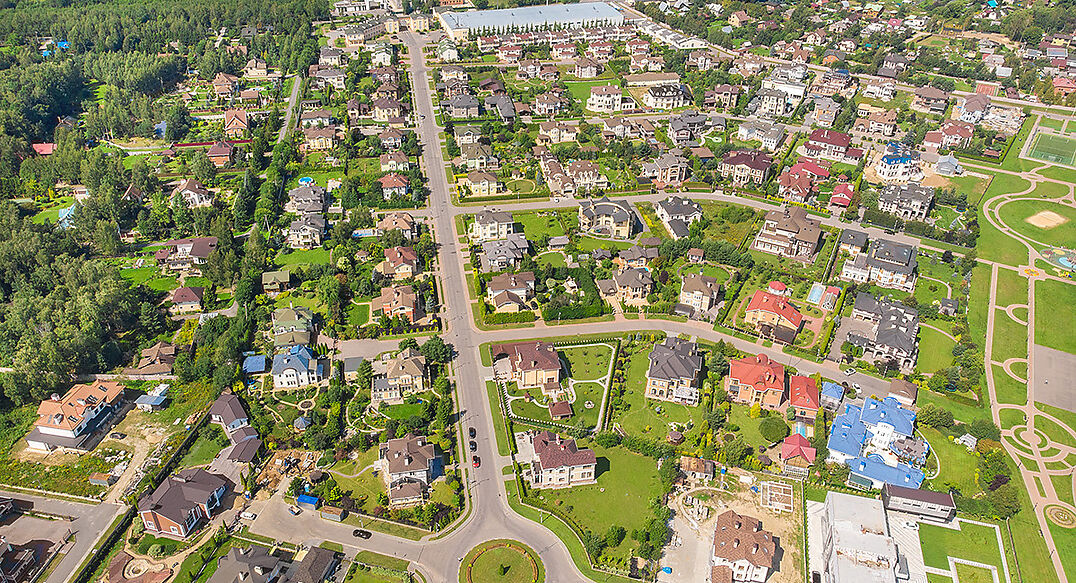 Зеленый мыс