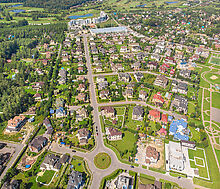 Зеленый мыс