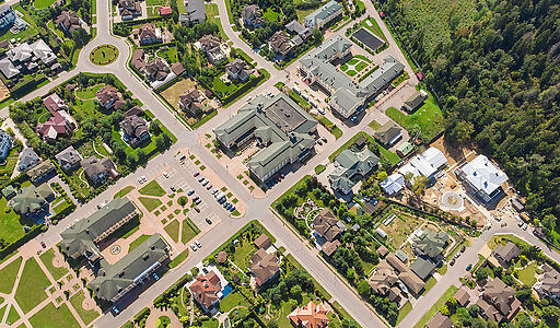 Зеленый мыс