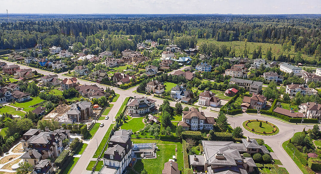 Зеленый мыс