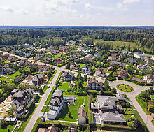 Зеленый мыс