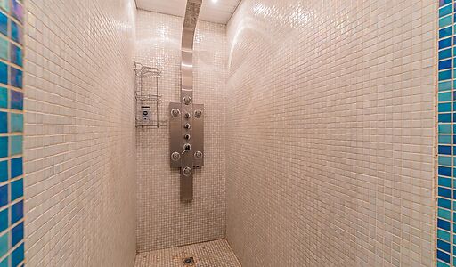 Усадьба в поселке Новосельцево