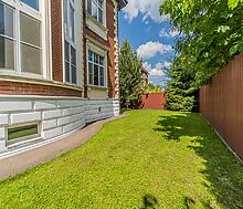 Усадьба в поселке Новосельцево