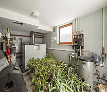 Дом в КП Гольф клуб Пестово