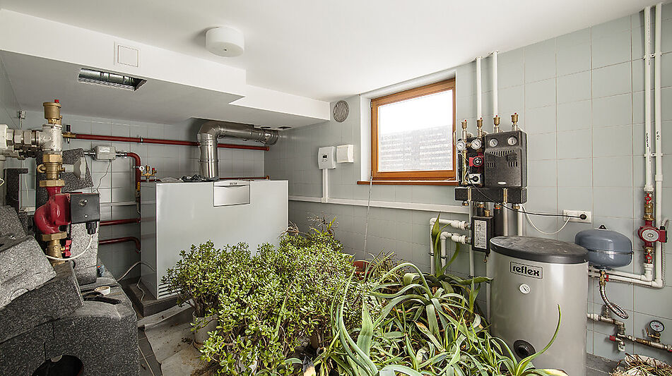 Дом в КП Гольф клуб Пестово