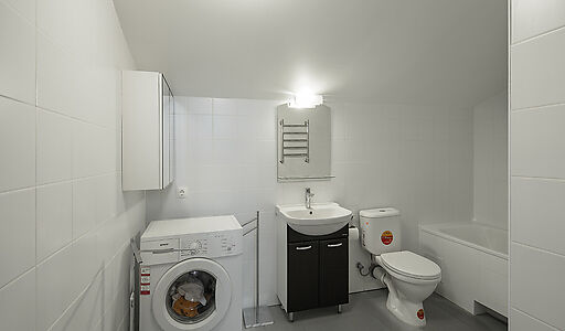 Дом в КП Гольф клуб Пестово