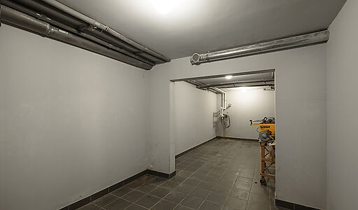 Дом в КП Гольф клуб Пестово