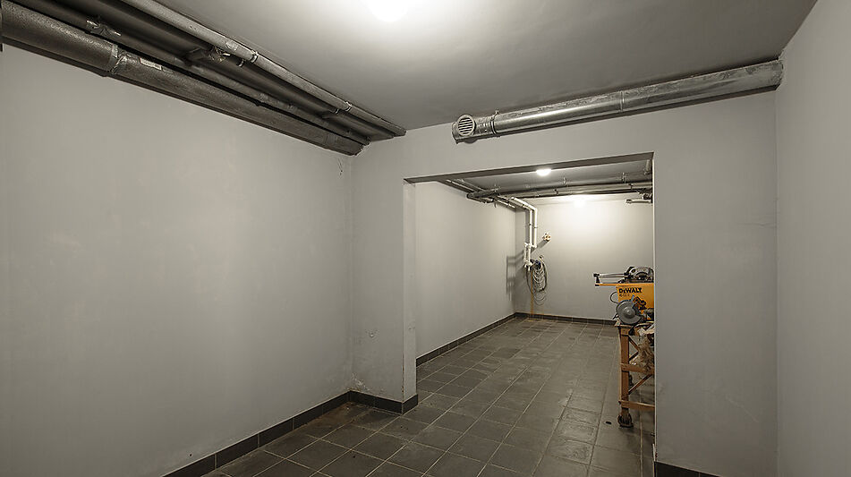 Дом в КП Гольф клуб Пестово