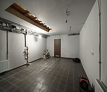 Дом в КП Гольф клуб Пестово