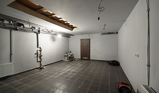 Дом в КП Гольф клуб Пестово