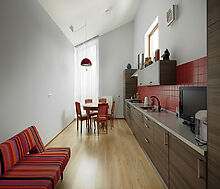 Дом в КП Гольф клуб Пестово