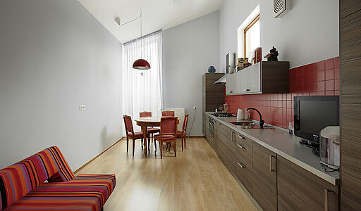 Дом в КП Гольф клуб Пестово