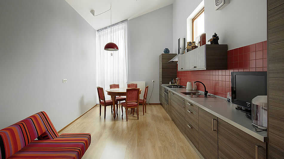 Дом в КП Гольф клуб Пестово