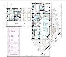 Стильный дом в КП Villa Links