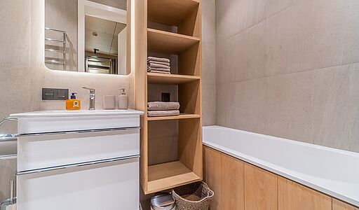 Стильный дом в КП Villa Links