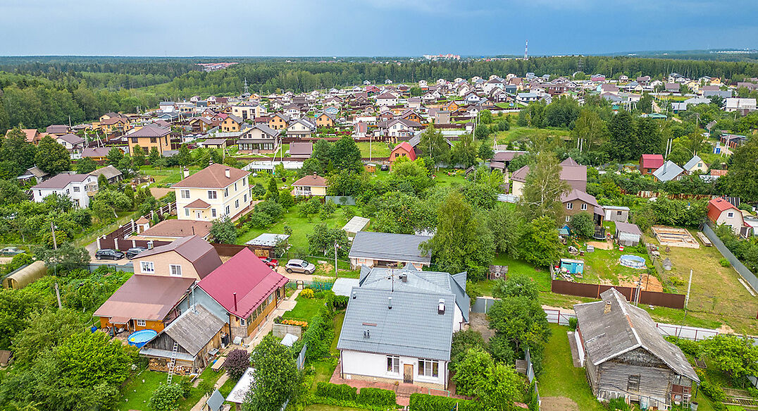 Саморядово