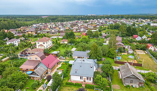 Саморядово