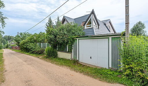 Саморядово