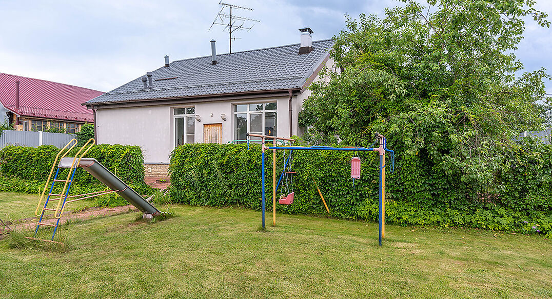 Саморядово