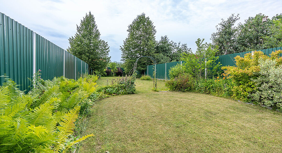 Саморядово