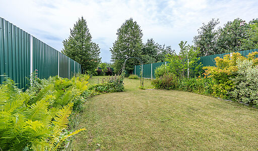 Саморядово