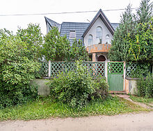 Саморядово