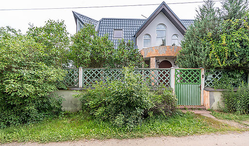 Саморядово