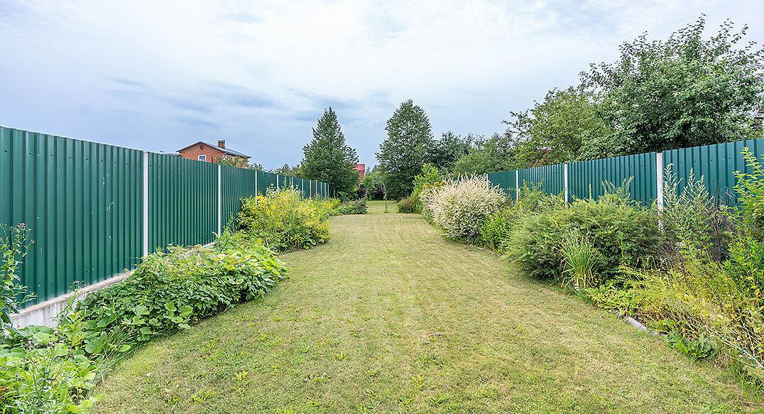 Саморядово