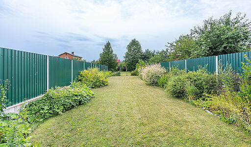 Саморядово