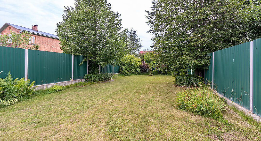 Саморядово