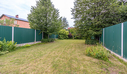 Саморядово