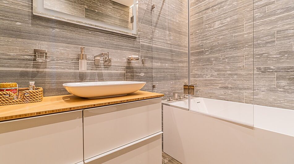 Дом в кп Villa Links