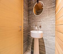 Дом в кп Villa Links