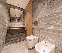 Дом в кп Villa Links