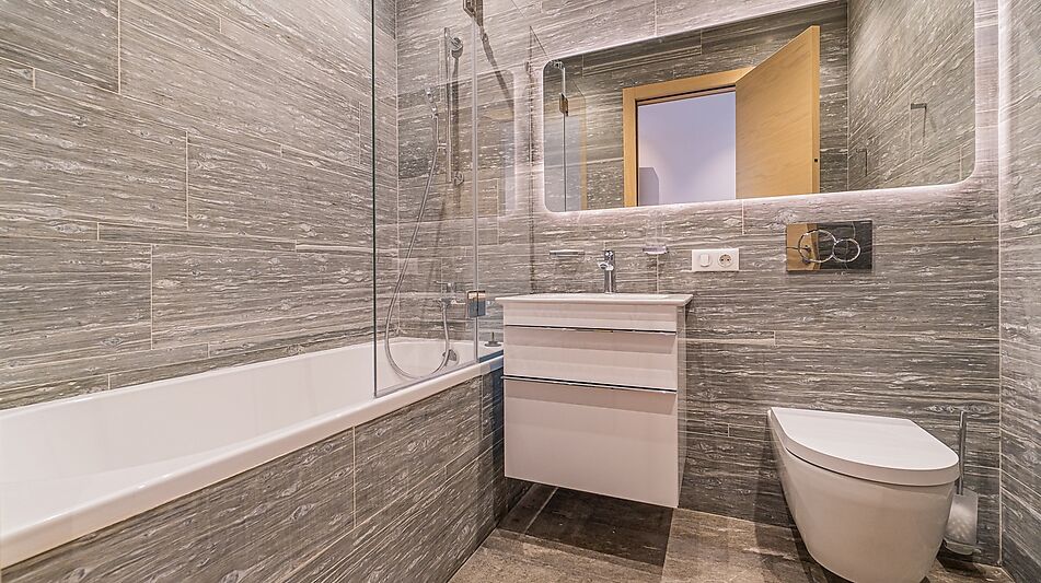 Дом в кп Villa Links