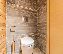 Дом в кп Villa Links