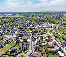 Новолуговая