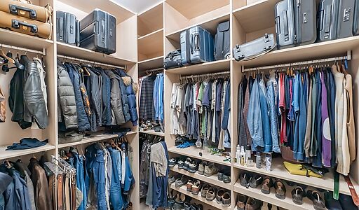 Дом кп Архангельское-Тюриково