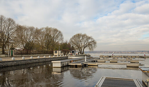 Золотой город