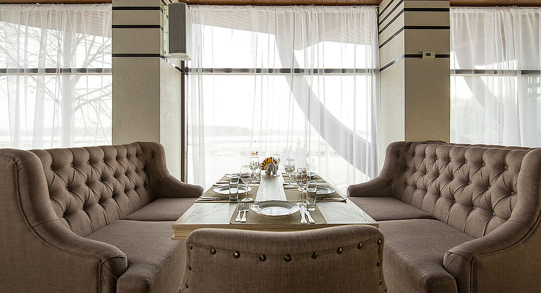 Золотой город