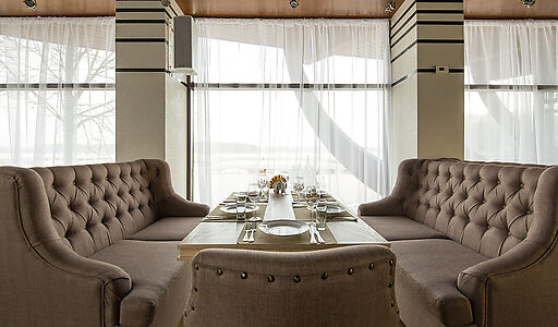 Золотой город