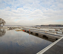 Золотой город